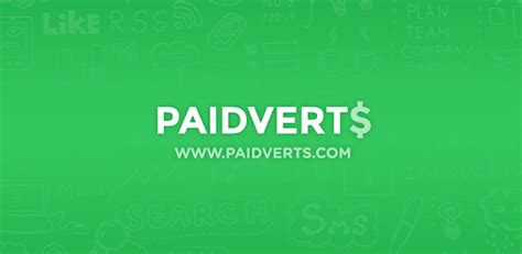 paidverts|Iba pa.